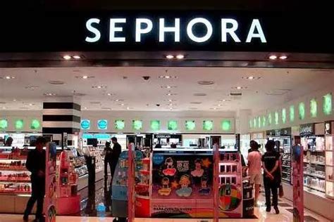 sephora sweepstakes|Sephora Canada Sweepstakes.